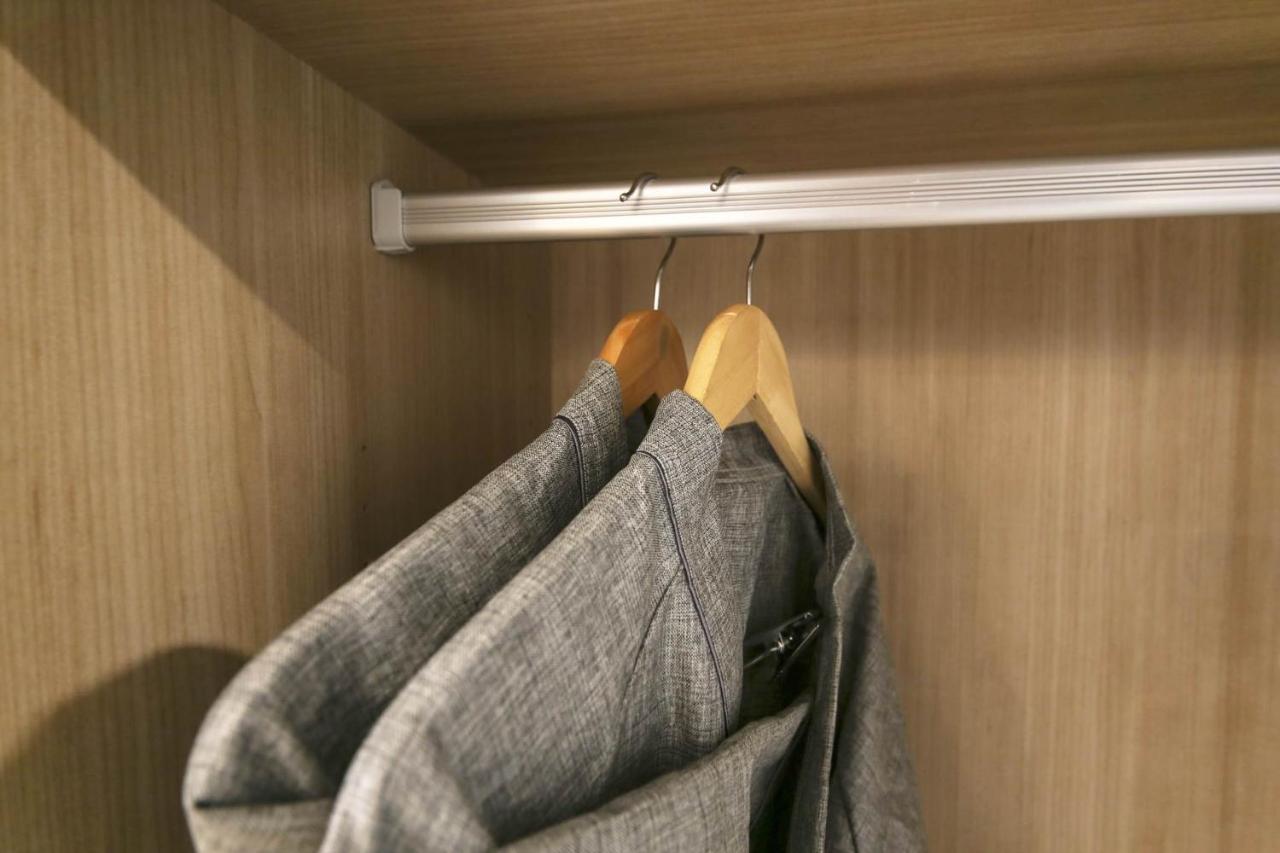 Benikea Hotel Cheonan Luaran gambar
