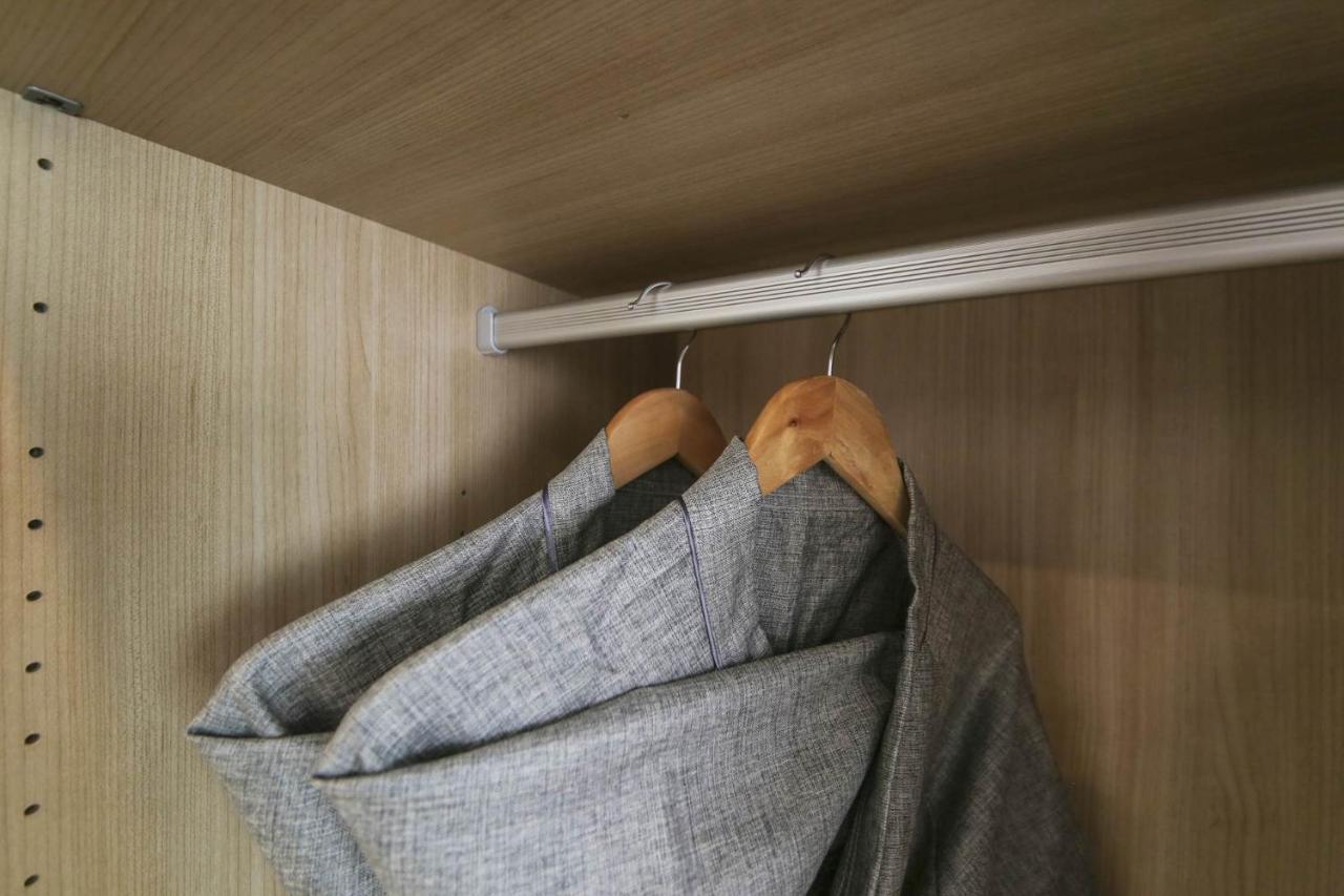 Benikea Hotel Cheonan Luaran gambar