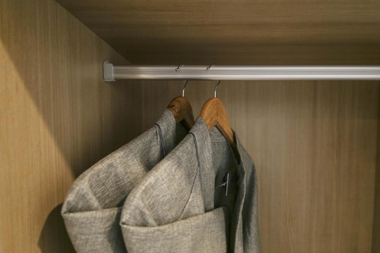 Benikea Hotel Cheonan Luaran gambar